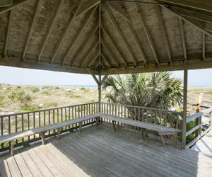 Photo 5 - Villas Of Ocean Gate II 102