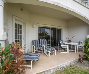 Photo 3 - Villas Of Ocean Gate II 102