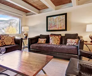 Photo 3 - Modern 2 BR Condo Lodge at Vail, Walk to Gondola Save 20% on 7+ Nights!