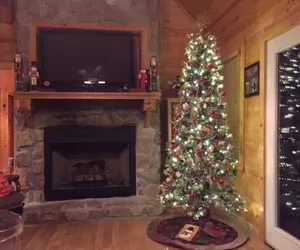 Photo 2 - Majestic Springs Lodge