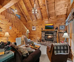 Photo 5 - Forest Fling