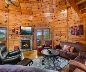 Photo 3 - Heavenly View