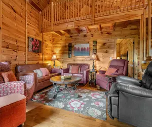 Photo 4 - Heavenly View