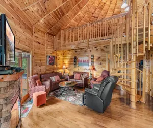 Photo 2 - Heavenly View