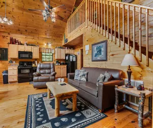 Photo 4 - Caught You Peeking