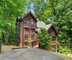 Photo 2 - Secluded Memories