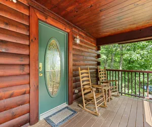 Photo 3 - Secluded Memories