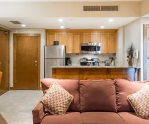 Photo 3 - Comfortably Furnished Condo w Canyons Village View Save 20% on 7+ Nights!