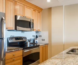 Photo 5 - Comfortably Furnished Condo w Canyons Village View Save 20% on 7+ Nights!