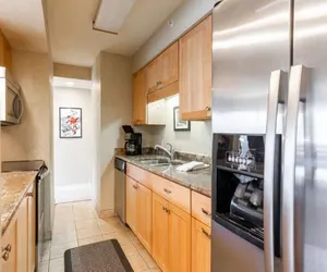 Photo 3 - Condo with Pool & Hot Tubs, Free Shuttle