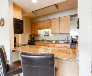 Photo 4 - Condo with Pool & Hot Tubs, Free Shuttle