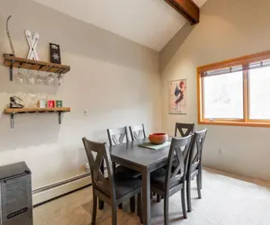 Photo 5 - Condo with Pool & Hot Tubs, Free Shuttle