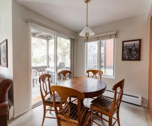 Photo 5 - All Seasons Great Condo that is close to Gondola