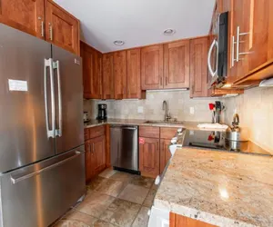 Photo 3 - All Seasons Great Condo that is close to Gondola