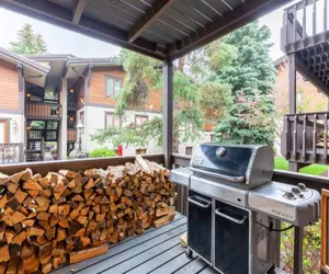 Photo 4 - All Seasons Great Condo that is close to Gondola