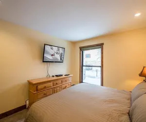 Photo 5 - Breakaway West Condo with Easy Access to Ski Lifts