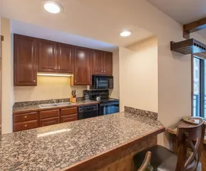 Photo 4 - Breakaway West Condo with Easy Access to Ski Lifts