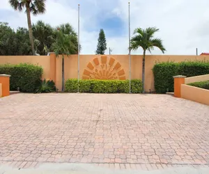 Photo 4 - The Villas 2B