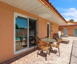 Photo 5 - The Villas 2B