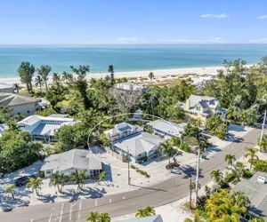 Photo 4 - The Lady Fish