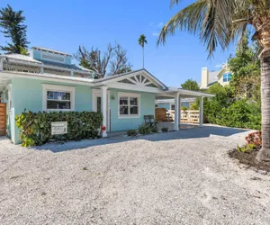 Photo 2 - The Lady Fish