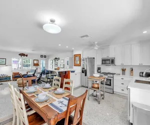 Photo 5 - The Lady Fish