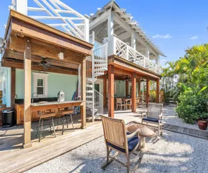 Photo 3 - The Lady Fish