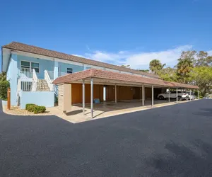 Photo 5 - Cayman Cay 107