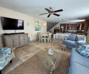 Photo 4 - Blue Water Escape