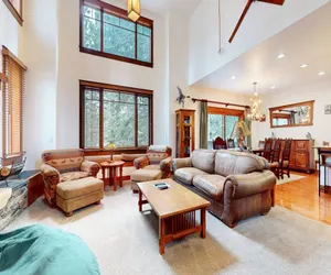 Photo 5 - Timbers 5 Large Luxury Home with Two Master Suites, Perfect for Families