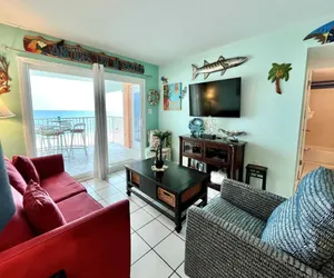 Photo 2 - Harbor House B2