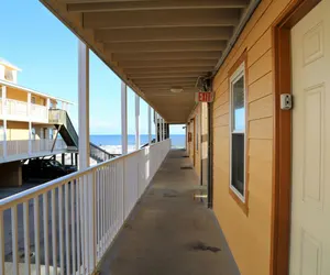 Photo 2 - Sunrise Village 104