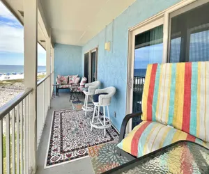 Photo 4 - Southern Sands 305
