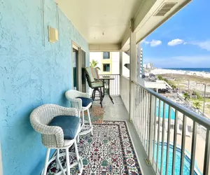 Photo 5 - Southern Sands 305