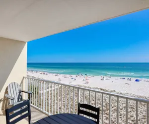 Photo 2 - Seacrest 405