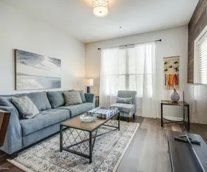 Photo 2 - Santiago's Corner Ventura Condo