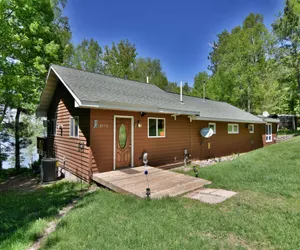 Photo 5 - Butler's Bay Teal Lake Cabin