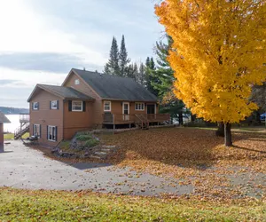 Photo 3 - Kenny Lodge