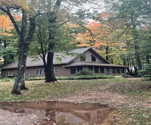 Photo 4 - Taylor Lake Point