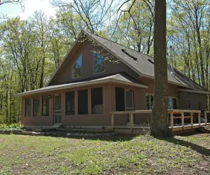 Photo 2 - Taylor Lake Point