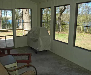 Photo 3 - Taylor Lake Point