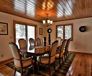 Photo 4 - Peace of Mind on Namakagon