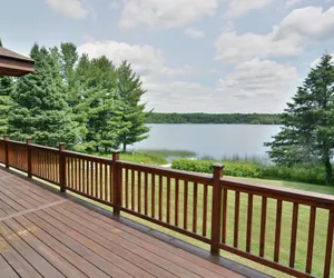 Photo 3 - Peace of Mind on Namakagon