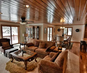 Photo 2 - Peace of Mind on Namakagon