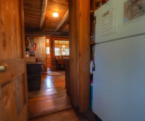 Photo 2 - MacCracken Homestead - 20-NCD0342