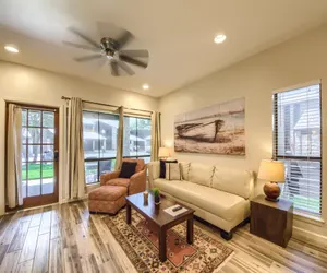 Photo 5 - CW C101 Condo de Comal