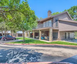 Photo 5 - CW C101 Condo de Comal