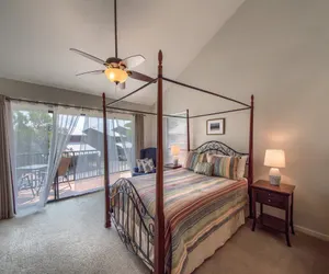 Photo 3 - CW C101 Condo de Comal