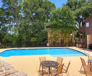 Photo 4 - CW C101 Condo de Comal