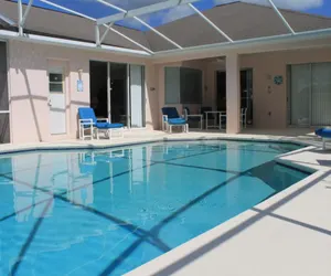 Photo 2 - ChipnDale Villa